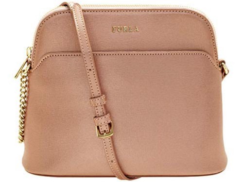 Furla shoulder bag - furla,