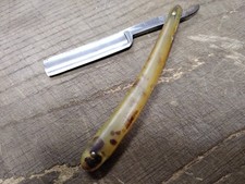 Vtg Bengall Made In England