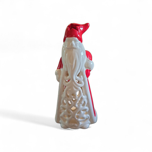 Yankee candle ceramic - yankee,