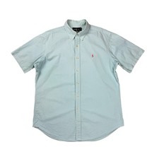 Ralph Lauren Classic Fit