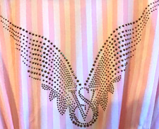 Victoria’s Secret Fashion