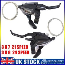 For shimano ef500 shifter - for,