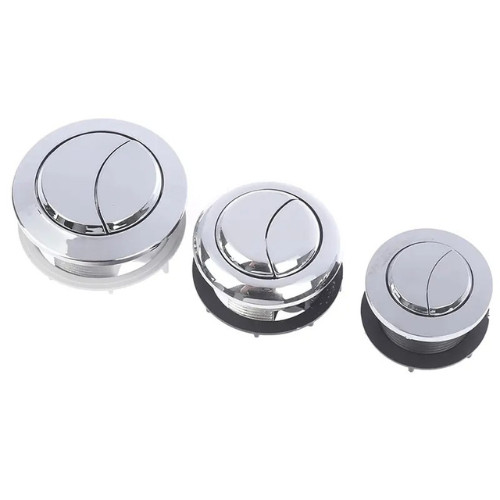 70mm replacement dual flush - 70mm,