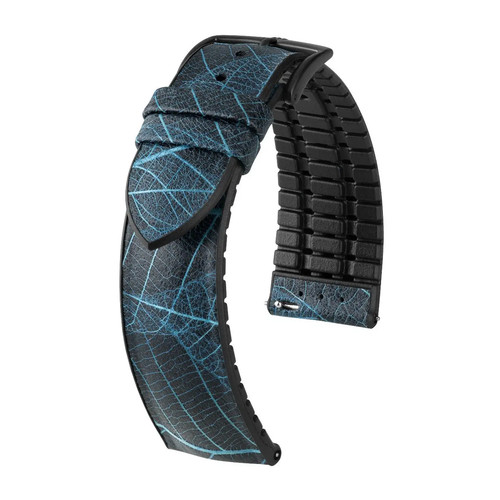 Bracelet for blue - for, watch