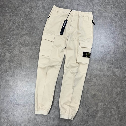 Stone island desert sand type - stone,