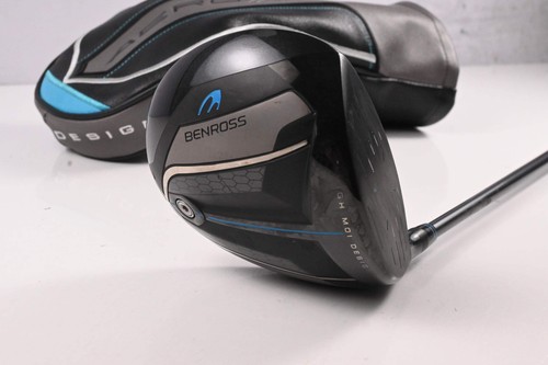 Benross aero driver 13 - benross, 13.5