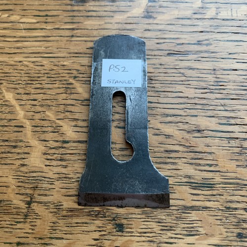 Ps2 antique stanley - ps2:,