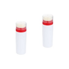 Set of 2 Travel Powder