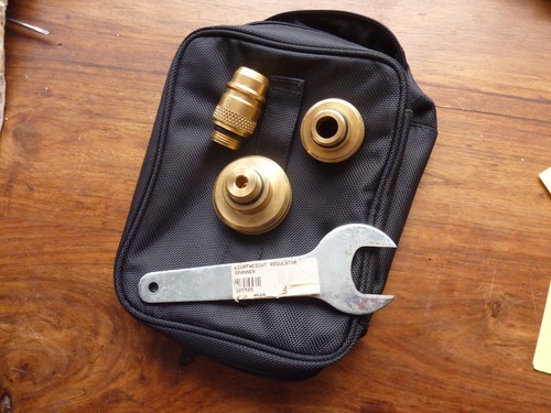 Gas lpg autogas filling - lpg,
