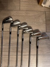 Taylormade P790 2023 Iron Set