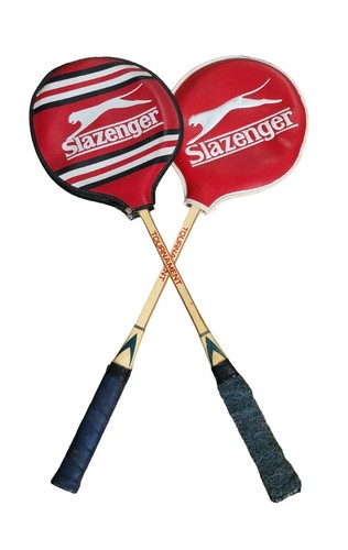 Vintage slazenger tournament - vintage,