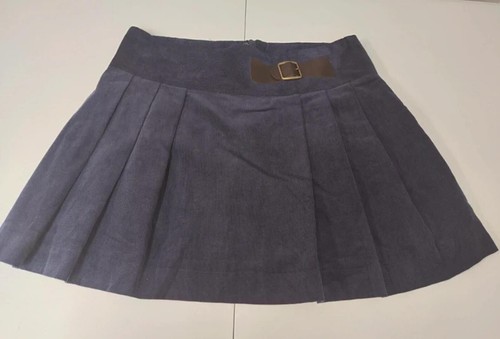 Falmer heritage navy - heritage,