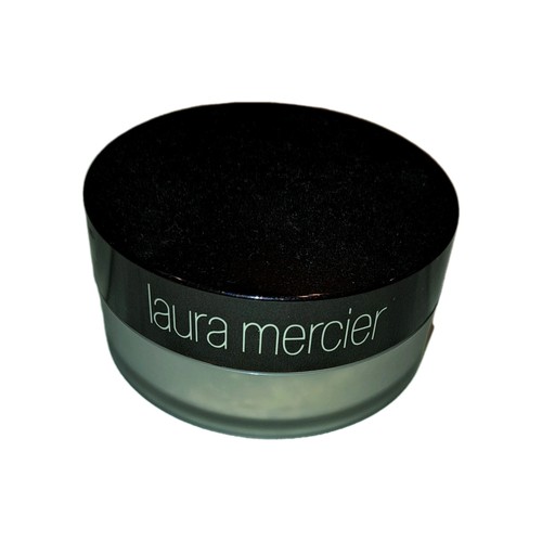 Laura mercier mineral - laura,