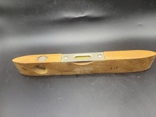 Stanley Handyman H1292 Torpedo