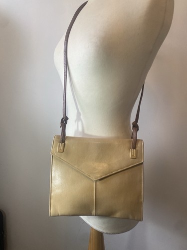 Jane shilton vintage - shilton, cream