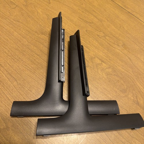 Legs stand for - legs, samsung