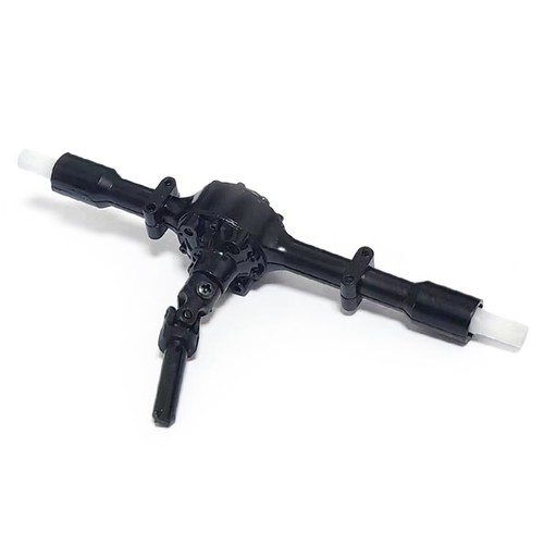 For wpl 14k 24k rear - wpl, b-14/24