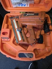 Paslode IM350/90CT Impulse Nail Gun