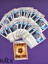 Pokémon TCG Counter Catcher Paradox Rift 160/182 Regular Uncommon X1