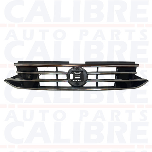 For volkswagen tiguan r - for,