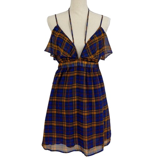 Nameless dress womens strappy - nameless,