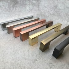 SLIMLINE KITCHEN CABINET DOOR