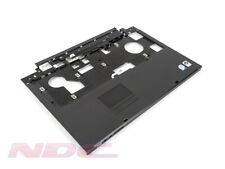 Dell Vostro 1710/1720 Laptop Palmrest & Touchpad - 0T299J (A Grade)