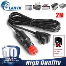 DC 12V/24V Cigarette Lighter
