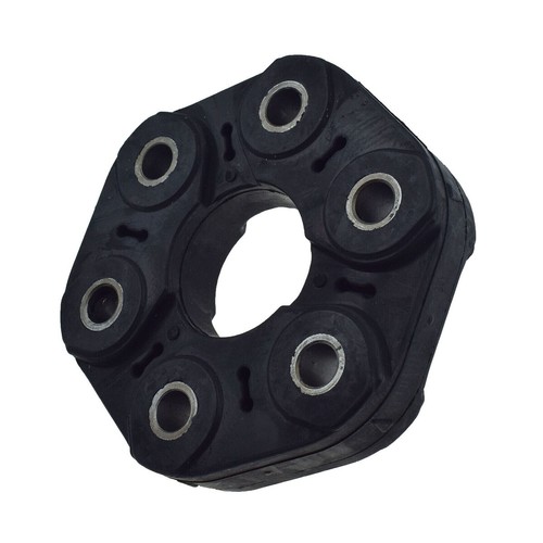 Fit bmw series e46 - fit, e30