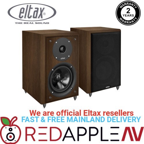 Pair eltax monitor iii - pair,