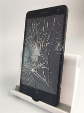 Nokia lumia 625 - nokia,
