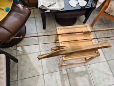 Steadfast Swingtip Fly Fishing Rod