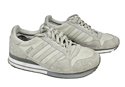 Adidas neibourhood 500 - neibourhood,