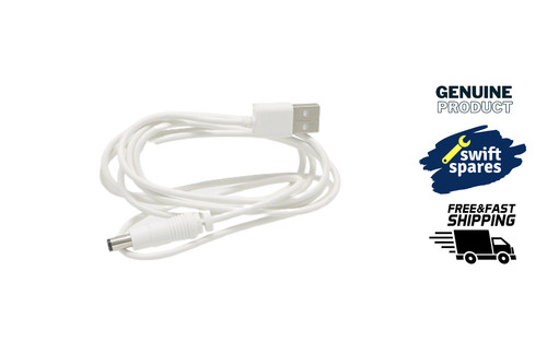 Hive hub usb power - hive,