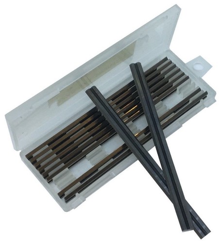 82mm carbide planer - ,