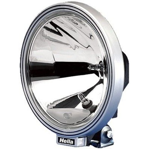 Spotlight rallye 3000 clear - rallye,