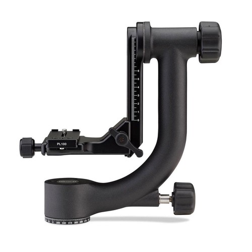 Benro gh2 gimbal head for - gimbal,