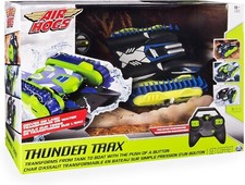 Air Hogs Thunder Trax RC