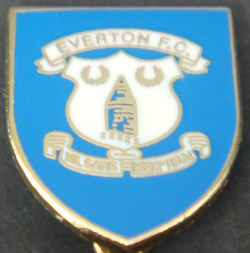 Everton club crest - everton,