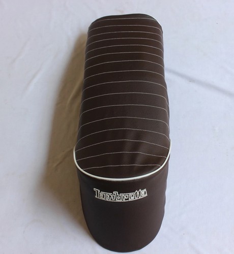 For lambretta tv dual - gp,