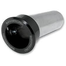 Yoshimura Quiet DB Baffle