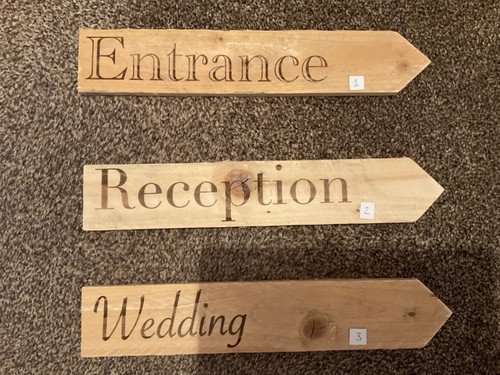 Handmade own text - handmade,