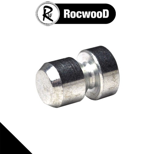 Blade shear pin - blade,