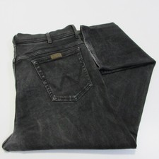 Wrangler Men’s Regular Fit