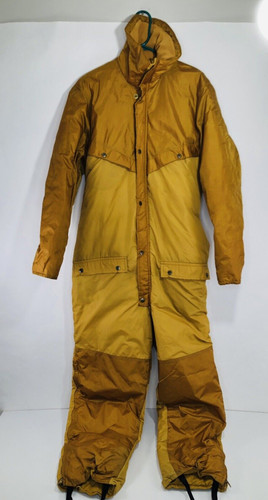 Vintage eddie bauer goose - vintage,