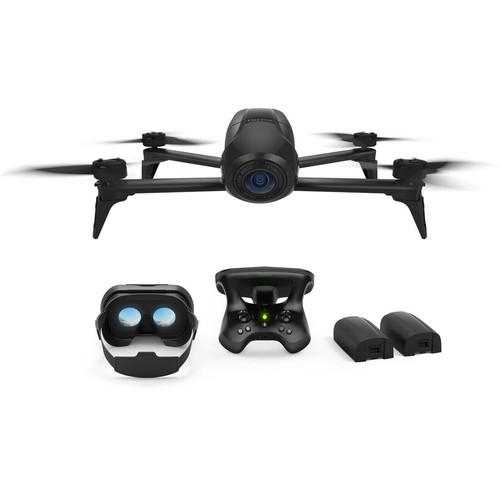 Parrot bebop power - parrot,