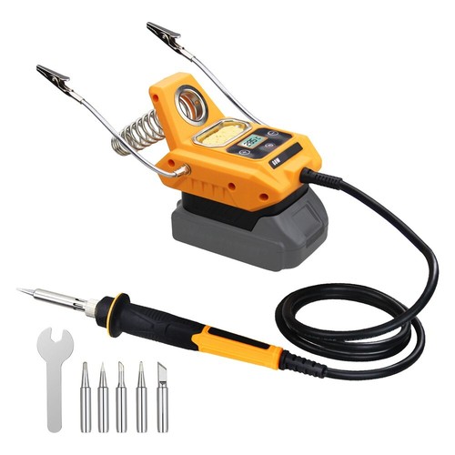 For dewalt dcb 18v - for,
