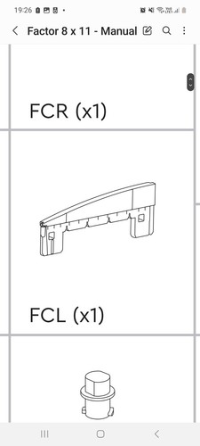 Keter factor shed fcl - factor,