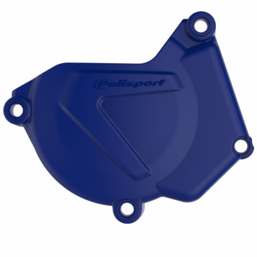 Yamaha ignition cover - yamaha,