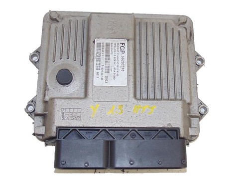 55202548 engine control - engine,